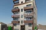 Trosoban stan, Beograd, Zvezdara, prodaja, 62m2, 204171e, id1305492