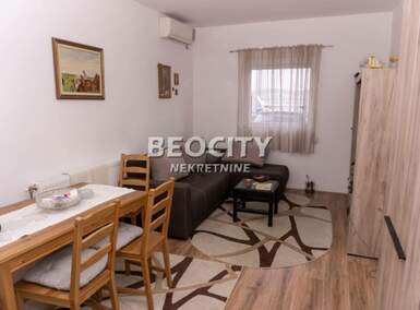 Jednosoban stan, Novi Sad, Adice, izdavanje, 26m2, 250e, id1305505