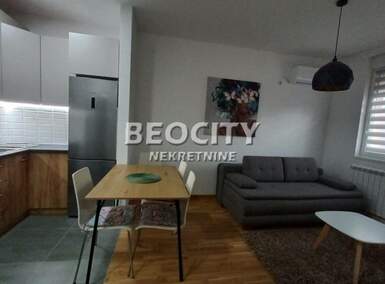 Dvosoban stan, Novi Sad, Petrovaradin, izdavanje, 32m2, 350e, id1305516