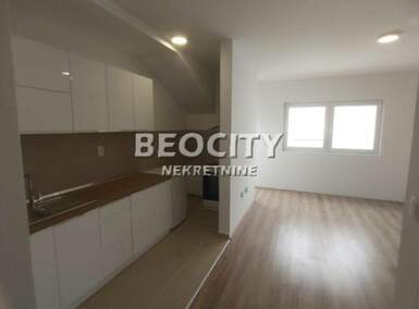 Cetvorosoban stan, Novi Sad, Adice, izdavanje, 68m2, 350e, id1305524