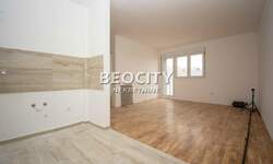 Dvosoban stan, Beograd, Višnjička Banja, prodaja, 46m2, 98900e, id1305526