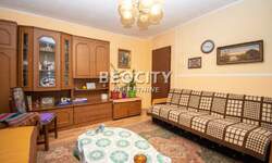 Kuca, Beograd, Ralja, prodaja, 70m2, 72000e, id1305534