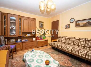 Kuca, Beograd, Ralja, prodaja, 70m2, 72000e, id1305534