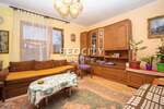 Kuca, Beograd, Ralja, prodaja, 70m2, 72000e, id1305534