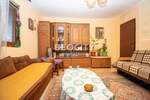 Kuca, Beograd, Ralja, prodaja, 70m2, 72000e, id1305534