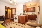 Kuca, Beograd, Ralja, prodaja, 70m2, 72000e, id1305534