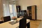 Dvosoban stan, Novi Sad, Salajka, izdavanje, 47m2, 600e, id1305535