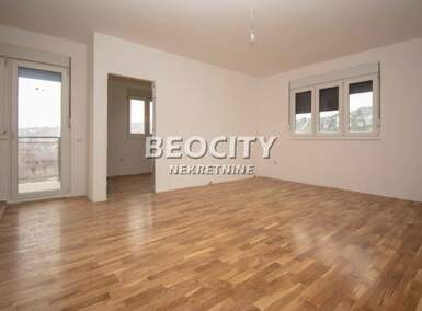 Trosoban stan, Beograd, Višnjica, prodaja, 58m2, 124700e, id1305537