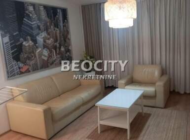 Dvosoban stan, Novi Sad, Liman 3, izdavanje, 61m2, 600e, id1305542