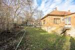 Kuca, Beograd, Drlupa, prodaja, 74m2, 110000e, id1305548