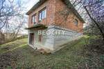 Kuca, Beograd, Drlupa, prodaja, 74m2, 110000e, id1305548