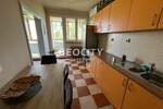 Trosoban stan, Novi Sad, Kej, izdavanje, 76m2, 800e, id1305551