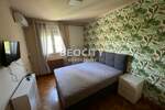 Trosoban stan, Novi Sad, Kej, izdavanje, 76m2, 800e, id1305551