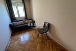 Trosoban stan, Novi Sad, Kej, izdavanje, 76m2, 800e, id1305551