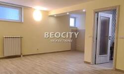 Dvosoban stan, Novi Sad, Petrovaradin, prodaja, 57m2, 85500e, id1305553