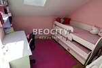 Trosoban stan, Beograd, Rakovica, prodaja, 90m2, 211500e, id1305554