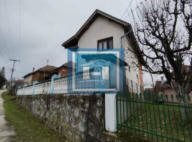 Kuca, Despotovac, Grabovica, prodaja, 122m2, 37000e, id1305563