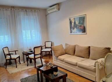 Dvosoban stan, Beograd, Blok 22, prodaja, 60m2, 177000e, id1299831