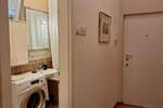 Dvosoban stan, Beograd, Blok 22, prodaja, 60m2, 177000e, id1299831