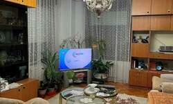 Trosoban stan, Beograd, Blok 34, prodaja, 77m2, 246000e, id1305565