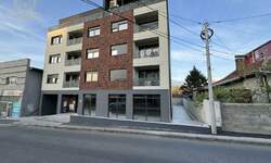 Poslovni prostor / Lokal, Beograd, Dušanovac, izdavanje, 92m2, 1100e, id1305569