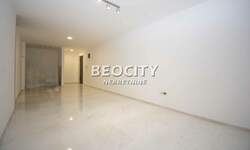 Trosoban stan, Beograd, Mirijevo I, prodaja, 63m2, 126000e, id1305572