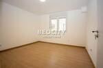 Trosoban stan, Beograd, Mirijevo I, prodaja, 63m2, 126000e, id1305572