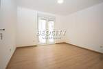 Trosoban stan, Beograd, Mirijevo I, prodaja, 63m2, 126000e, id1305572