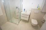 Trosoban stan, Beograd, Mirijevo I, prodaja, 63m2, 126000e, id1305572