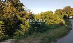 Plac, Beograd, Voždovac, prodaja, 2100m2, 147000e, id1305725