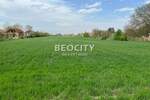 Plac, Beograd, Radiofar, prodaja, 2900m2, 360000e, id1305881