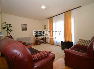 Kuca, Beograd, Boleč, prodaja, 315m2, 150000e, id1305888