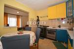 Kuca, Beograd, Boleč, prodaja, 315m2, 150000e, id1305888