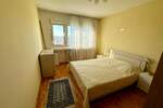 Trosoban stan, Beograd, Centar, prodaja, 75m2, 209900e, id1306001