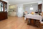 Kuca, Beograd, Batajnica, prodaja, 540m2, 550000e, id1306050