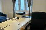 Poslovni prostor / Lokal, Beograd, London, izdavanje, 25m2, 350e, id1306087