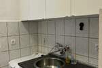 Poslovni prostor / Lokal, Beograd, London, izdavanje, 25m2, 350e, id1306087