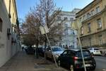 Poslovni prostor / Lokal, Beograd, London, izdavanje, 25m2, 350e, id1306087