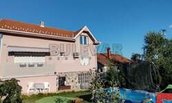 Kuca, Kragujevac, Stanovo, prodaja, 257m2, 97000e, id1306094