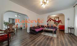 Kuca, Beograd, Sremcica, prodaja, 280m2, 250000e, id1306098