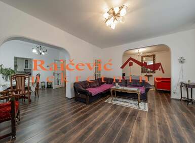 Kuca, Beograd, Sremcica, prodaja, 280m2, 250000e, id1306098