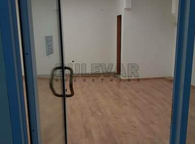 Poslovni prostor / Lokal, Niš, Centar, izdavanje, 30m2, 200e, id1306108