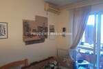 Jednosoban stan, Beograd, Crveni Krst, prodaja, 30m2, 107500e, id1306123