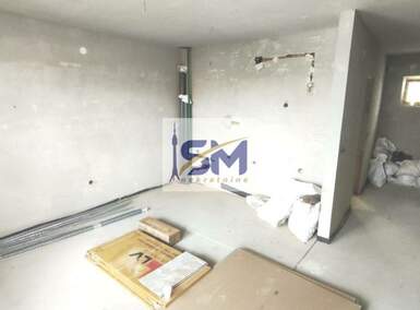 Jednoiposoban stan, Beograd, Mirijevo, prodaja, 40m2, 82000e, id1306128