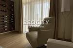 Trosoban stan, Beograd, Beograd Na Vodi, izdavanje, 85m2, 2000e, id1306477