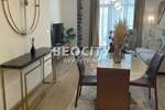 Trosoban stan, Beograd, Beograd Na Vodi, izdavanje, 85m2, 2000e, id1306477