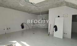 Stan, Beograd, Batajnica, prodaja, 130m2, 147200e, id1306511