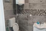 Stan, Beograd, Batajnica, prodaja, 130m2, 147200e, id1306511