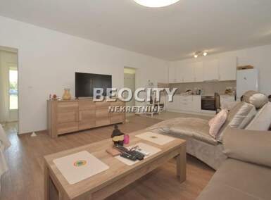 Kuca, Beograd, Voždovac, prodaja, 420m2, 314000e, id1306689