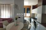 Trosoban stan, Beograd, Vračar (centar), izdavanje, 79m2, 1200e, id1306808